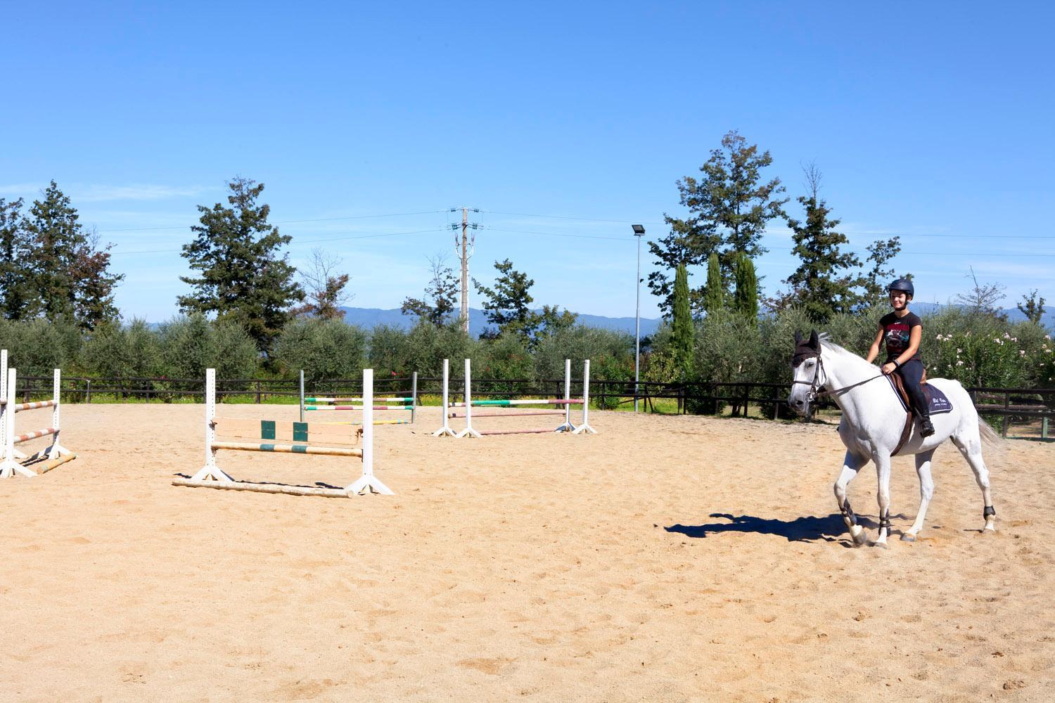 Assia Spa Fucecchio Buitenkant foto
