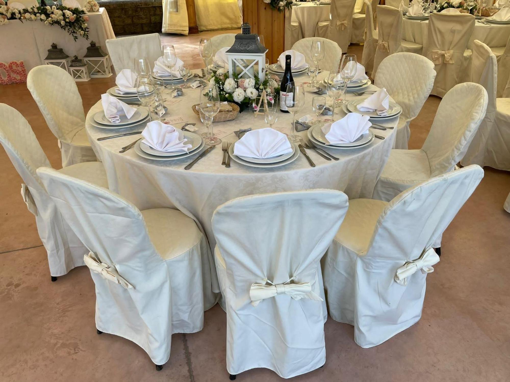 Assia Spa Fucecchio Buitenkant foto