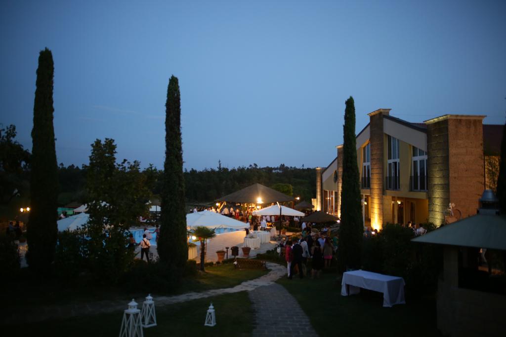 Assia Spa Fucecchio Kamer foto