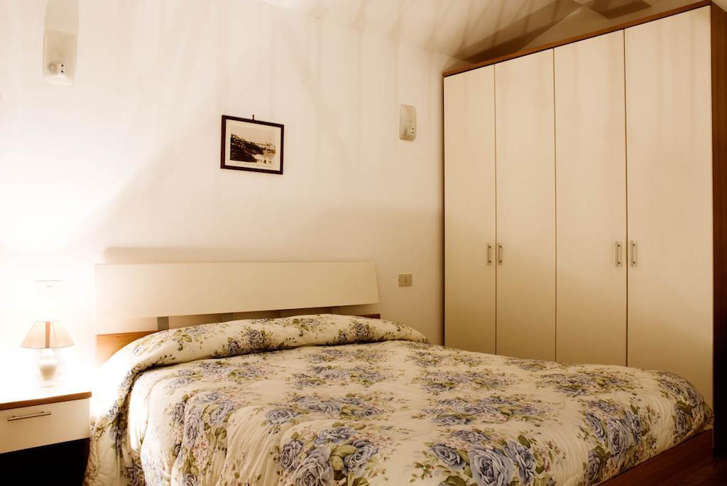 Assia Spa Fucecchio Kamer foto