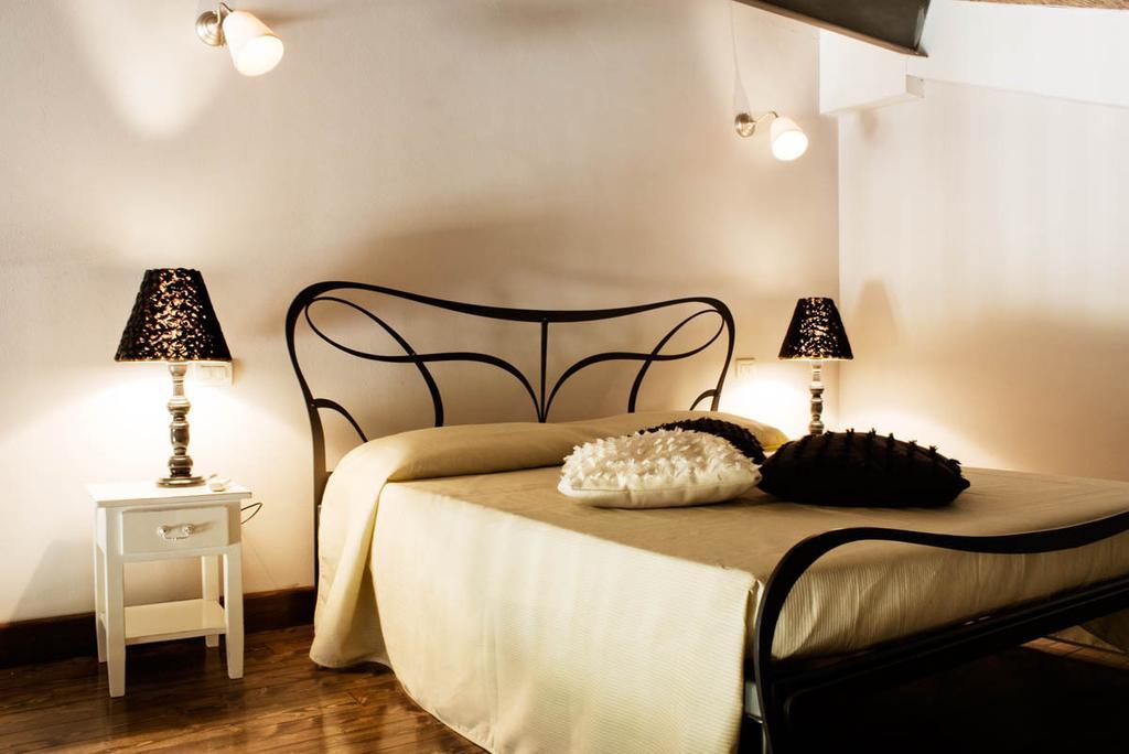 Assia Spa Fucecchio Buitenkant foto