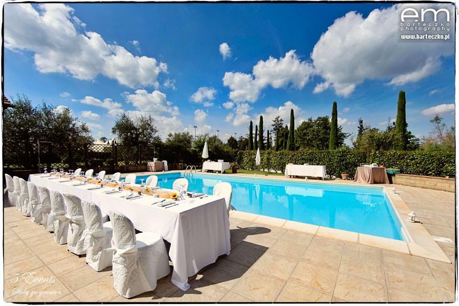 Assia Spa Fucecchio Buitenkant foto